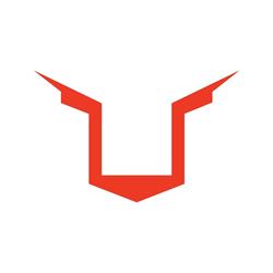Lion Laser Systems Bv, Breda openingstijden