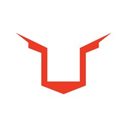Lion Laser Systems Bv, Breda openingstijden