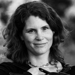 Lisette van de Pavoordt Fotografie, Zaltbommel openingstijden