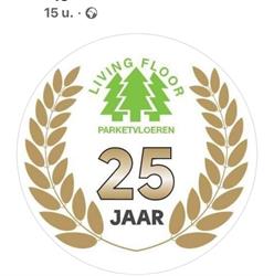 Living Floor Parket, Heerlen openingstijden