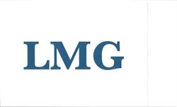 Liesbeth Molenkamp Geubels-Lmg Taxatie, Breukelen openingstijden
