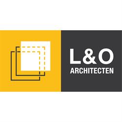 Architecten L & O, Haaksbergen openingstijden