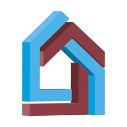 Makelaarskantoor Lobs OG Bv, Vierpolders openingstijden
