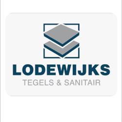 Tegels Sanitair Lodewijks BV, Eindhoven openingstijden