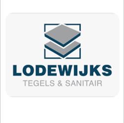 Tegels Sanitair Lodewijks BV, Eindhoven openingstijden