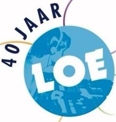 Stichting Lokale Omroep in de Gemeente Elburg, openingstijden