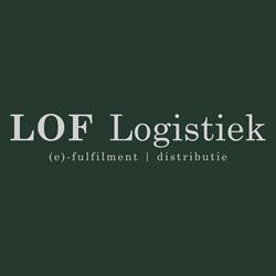 LOF Logistiek., Egmond aan den Hoef openingstijden