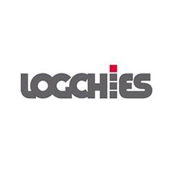 Logchies Renovatie en Onderhoud, Beverwijk openingstijden