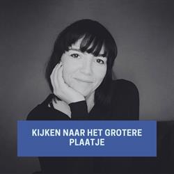 Logomedia Logopediepraktijk, Dordrecht openingstijden