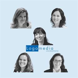 Logomedia Logopediepraktijk, Dordrecht openingstijden
