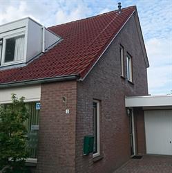 Logopedische Praktijk Nienhuis S J, Annen openingstijden