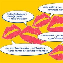 Logopediepraktijk Achterberg, Beuningen Gld openingstijden