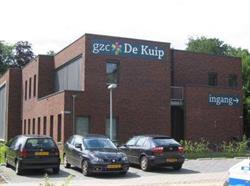 Logopediepraktijk Colmschate, openingstijden