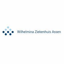 Wilhelmina Ziekenhuis Assen, openingstijden