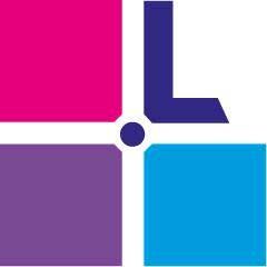 Logopediepraktijk Dalfsen, openingstijden