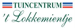 Tuincentrum Lokkemientje, Edam openingstijden
