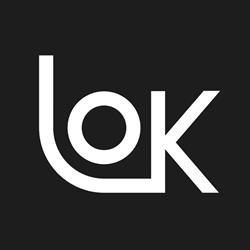 Lok Renkum, openingstijden