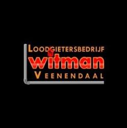 Loodgietersbedrijf Witman, Veenendaal openingstijden