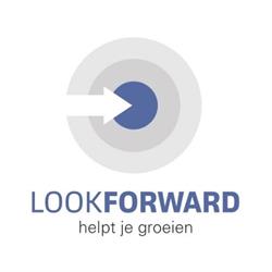 Look Forward Administratie-Advies-Consultancy B.V., Huizen openingstijden