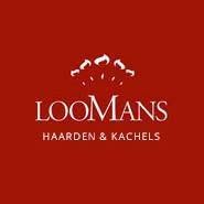 Loomans Kachels en Open Haarden Bv, Eindhoven openingstijden