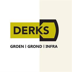 Loon- en Grondverzetbedrijf Derks B.V., Haps openingstijden