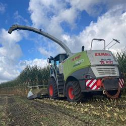 Loon- en Grondverzetbedrijf Mesthandel te Riet, Haaksbergen openingstijden