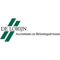 De Lorijn Accountants en Belastingadviseurs, Nijmegen openingstijden