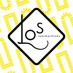 Los Naaimachines, Roelofarendsveen openingstijden
