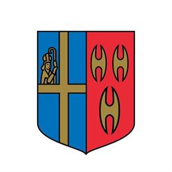 Gemeente Losser, openingstijden