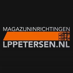 Petersen Magazijninrichtingen l P b v, Ermelo openingstijden