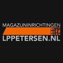 Petersen Magazijninrichtingen l P b v, Ermelo openingstijden