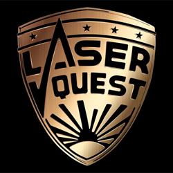 Laser Quest Eindhoven, openingstijden
