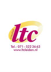 Ltc-Leiden, openingstijden
