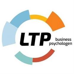 LTP, Amstelveen openingstijden
