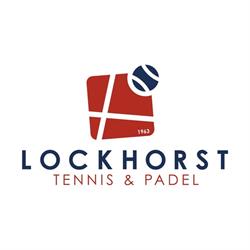 Ltv Lockhorst Tennisvereniging, Leusden openingstijden