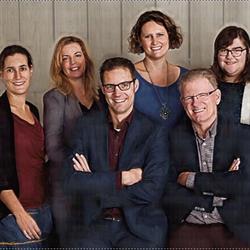Lubbersen Accountancy en Advies, Putten openingstijden