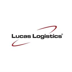 Lucas Logistics, Raamsdonksveer openingstijden