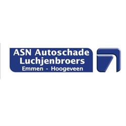 Luchjenbroers Autoschade BV, Emmen openingstijden