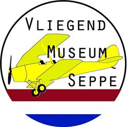 Vliegend Museum Seppe, Bosschenhoofd openingstijden