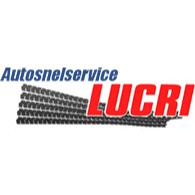 Lucri Autosnelservice, Zelhem openingstijden