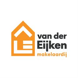 Eijken Makelaardij Ludo Vd, Roosendaal openingstijden