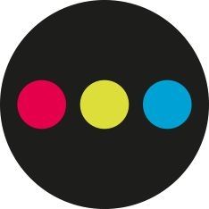 Luimes a v, Emmeloord openingstijden