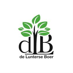 De Lunterse Boer, Lunteren openingstijden