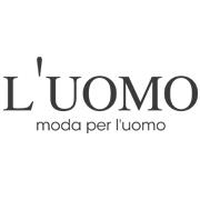 L' Uomo, Naaldwijk openingstijden