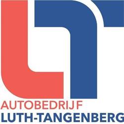 Autobedrijf Luth-Tangenberg Bv, Erica openingstijden