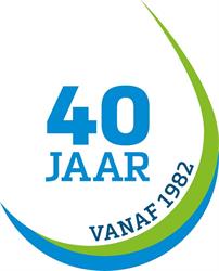 Installatiebedrijf L vd Biggelaar, Sint-Oedenrode openingstijden