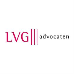 LVG Advocaten, Woudenberg openingstijden