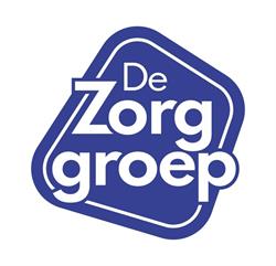 Camillus, Roermond openingstijden