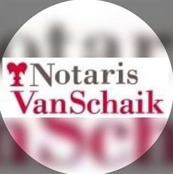 Notariskantoor Van Schaik, Bemmel openingstijden