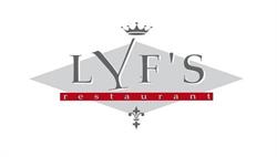 Lyf's Restaurant, Beetsterzwaag openingstijden